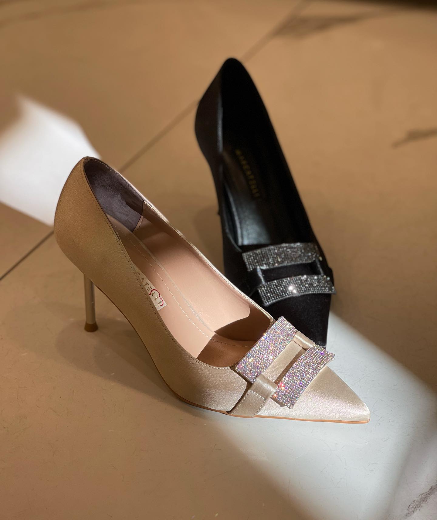 Erısman Hazır Tül Perde Ekru 250X260